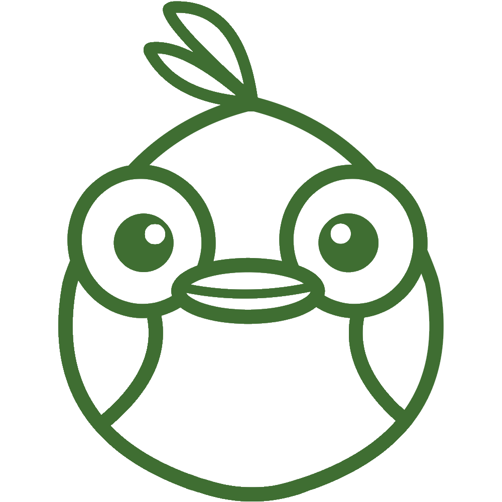 ImpreSalen